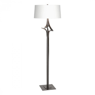 Antasia Floor Lamp (65|232810-SKT-14-SF1899)