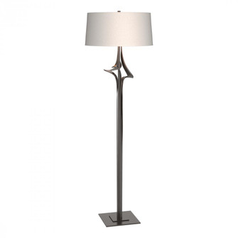 Antasia Floor Lamp (65|232810-SKT-14-SE1899)