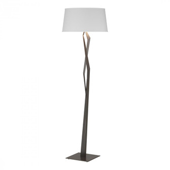 Facet Floor Lamp (65|232850-SKT-14-SF2011)