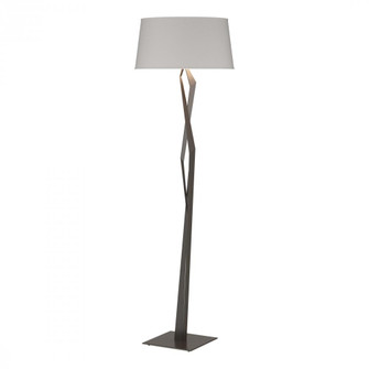 Facet Floor Lamp (65|232850-SKT-14-SE2011)