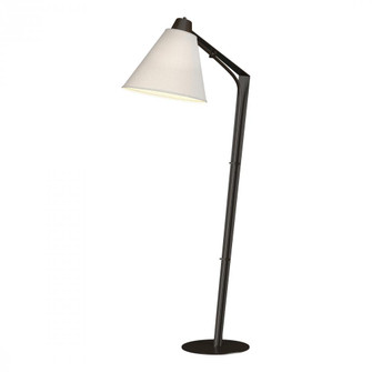 Reach Floor Lamp (65|232860-SKT-14-SF1348)