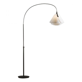 Mobius Arc Floor Lamp (65|234505-SKT-14-SH1992)