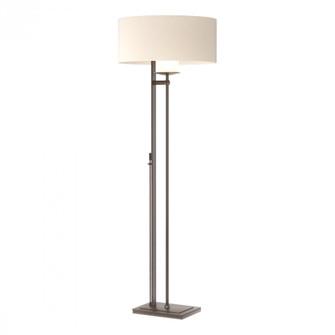 Rook Floor Lamp (65|234901-SKT-14-SE2095)