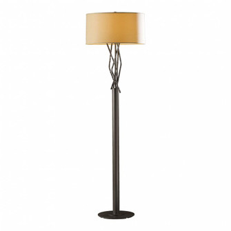 Brindille Floor Lamp (65|237660-SKT-14-SB1899)