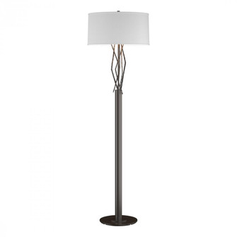 Brindille Floor Lamp (65|237660-SKT-14-SF1899)