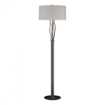 Brindille Floor Lamp (65|237660-SKT-14-SE1899)
