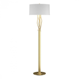 Brindille Floor Lamp (65|237660-SKT-86-SF1899)