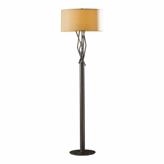 Brindille Floor Lamp (65|237660-SKT-86-SL1899)