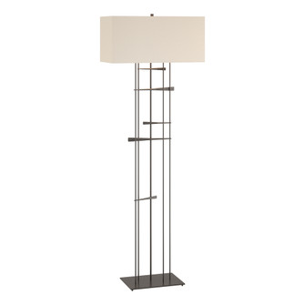 Cavaletti Floor Lamp (65|237670-SKT-14-SE2302)