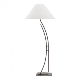 Metamorphic Contemporary Floor Lamp (65|241952-SKT-14-SF2155)