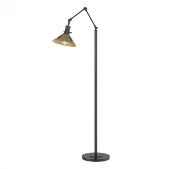 Henry Floor Lamp (65|242215-SKT-14-84)