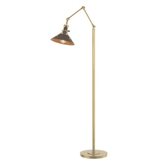 Henry Floor Lamp (65|242215-SKT-86-05)