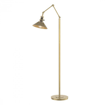 Henry Floor Lamp (65|242215-SKT-86-84)
