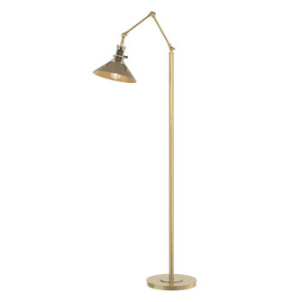 Henry Floor Lamp (65|242215-SKT-86-84)