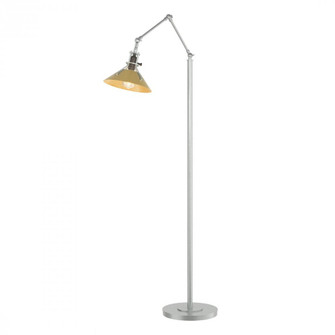 Henry Floor Lamp (65|242215-SKT-82-86)