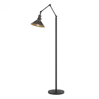 Henry Floor Lamp (65|242215-SKT-10-14)