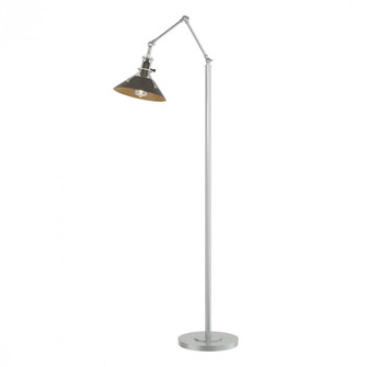 Henry Floor Lamp (65|242215-SKT-82-14)