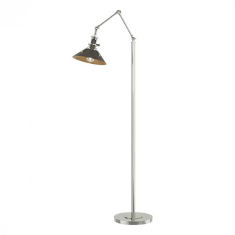 Henry Floor Lamp (65|242215-SKT-85-14)