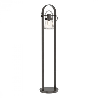 Erlenmeyer Floor Lamp (65|247810-SKT-14-ZM0467)