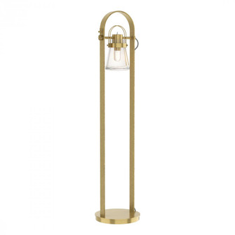 Erlenmeyer Floor Lamp (65|247810-SKT-86-ZM0467)