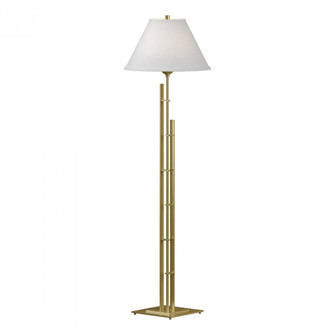 Metra Double Floor Lamp (65|248421-SKT-86-SF1955)