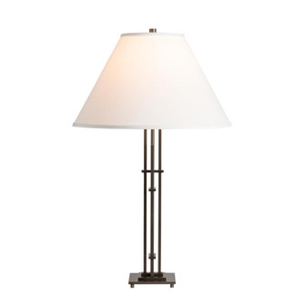 Metra Quad Table Lamp (65|269411-SKT-86-SA1755)