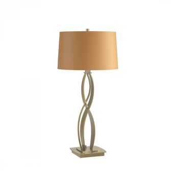 Almost Infinity Table Lamp (65|272686-SKT-86-SB1494)