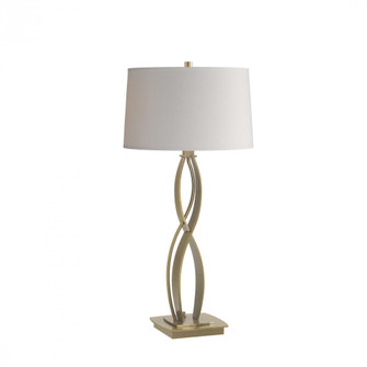 Almost Infinity Table Lamp (65|272686-SKT-86-SE1494)