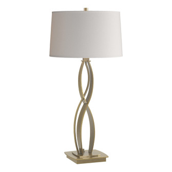 Almost Infinity Table Lamp (65|272686-SKT-86-SE1494)