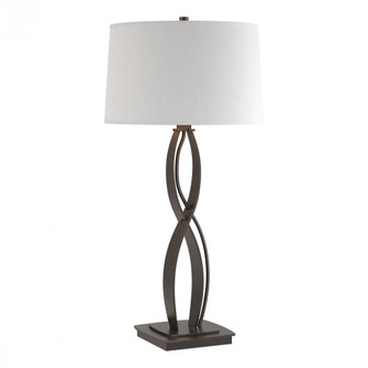 Almost Infinity Tall Table Lamp (65|272687-SKT-14-SF1594)