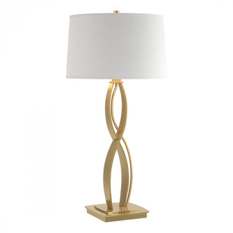 Almost Infinity Tall Table Lamp (65|272687-SKT-86-SF1594)