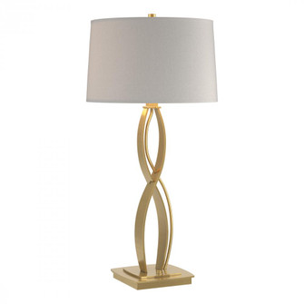 Almost Infinity Tall Table Lamp (65|272687-SKT-86-SE1594)