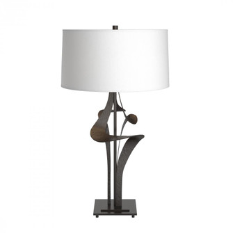 Antasia Table Lamp (65|272800-SKT-14-SF1695)