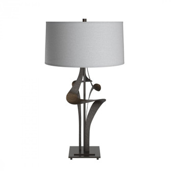 Antasia Table Lamp (65|272800-SKT-14-SL1695)