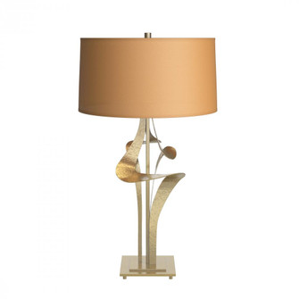 Antasia Table Lamp (65|272800-SKT-86-SB1695)