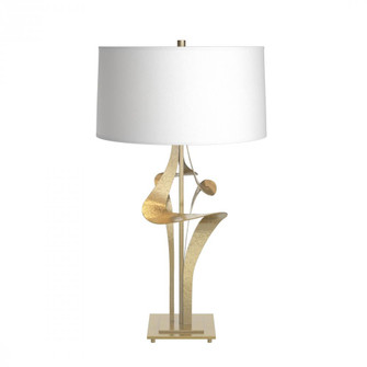 Antasia Table Lamp (65|272800-SKT-86-SF1695)