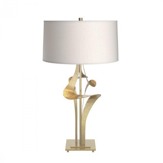 Antasia Table Lamp (65|272800-SKT-86-SE1695)