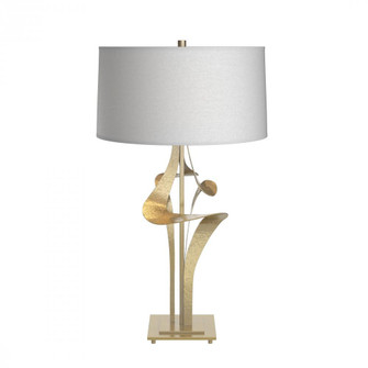 Antasia Table Lamp (65|272800-SKT-86-SJ1695)