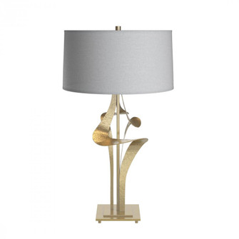 Antasia Table Lamp (65|272800-SKT-86-SL1695)
