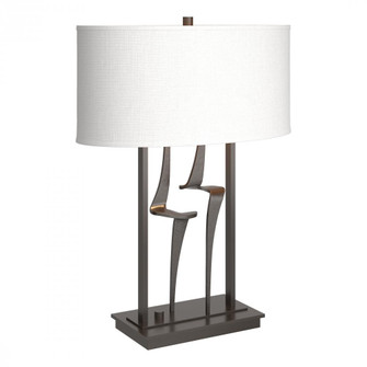Antasia Table Lamp (65|272815-SKT-14-SF1795)