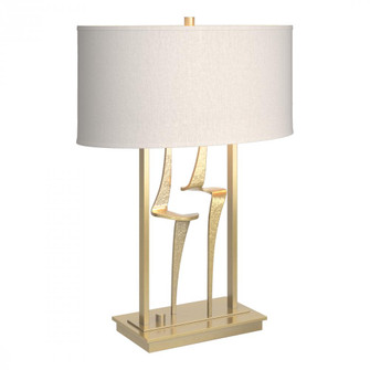Antasia Table Lamp (65|272815-SKT-86-SE1795)