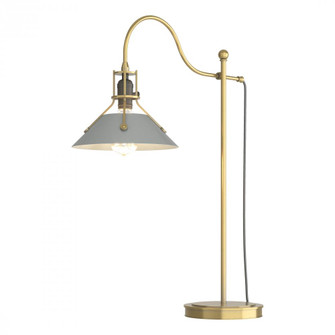 Henry Table Lamp (65|272840-SKT-86-82)