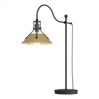 Henry Table Lamp (65|272840-SKT-10-86)