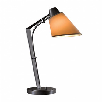 Reach Table Lamp (65|272860-SKT-86-SB0700)