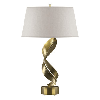 Folio Table Lamp (65|272920-SKT-86-SE1815)