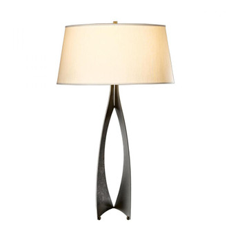 Moreau Tall Table Lamp (65|273077-SKT-14-SB2011)
