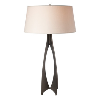 Moreau Tall Table Lamp (65|273077-SKT-14-SE2011)