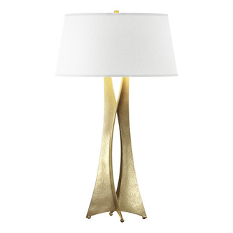 Moreau Tall Table Lamp (65|273077-SKT-86-SE2011)