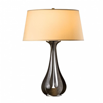 Lino Table Lamp (65|273085-SKT-14-SB1815)