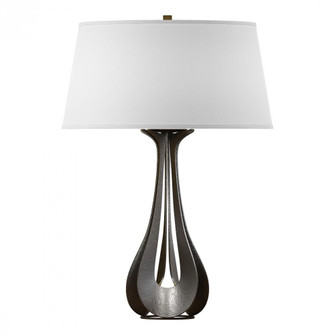 Lino Table Lamp (65|273085-SKT-14-SF1815)